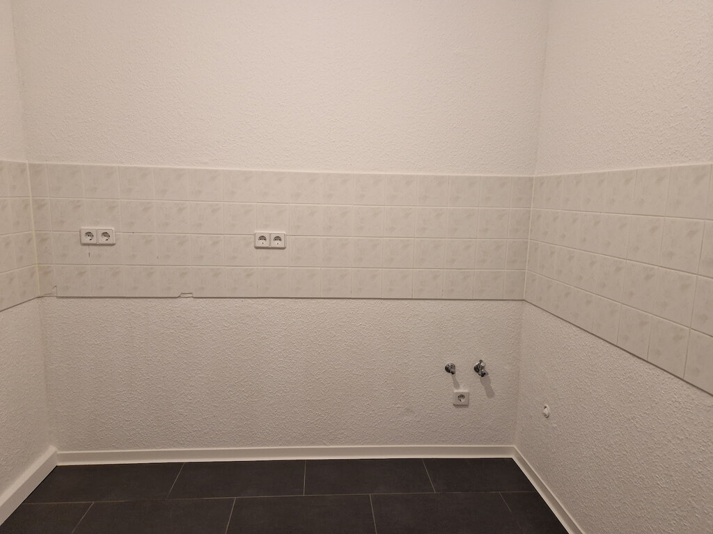 Birkenallee 3a, 06862 Dessau-Roßlau