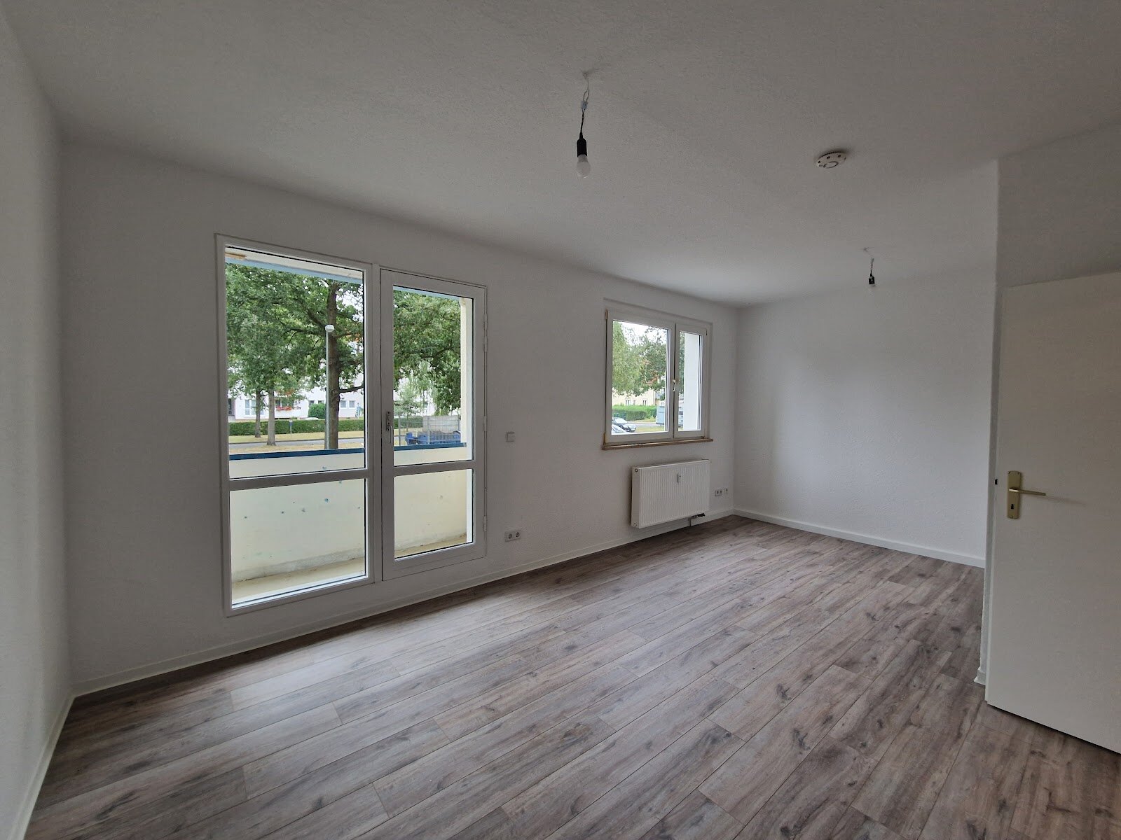 Birkenallee 3a, 06862 Dessau-Roßlau