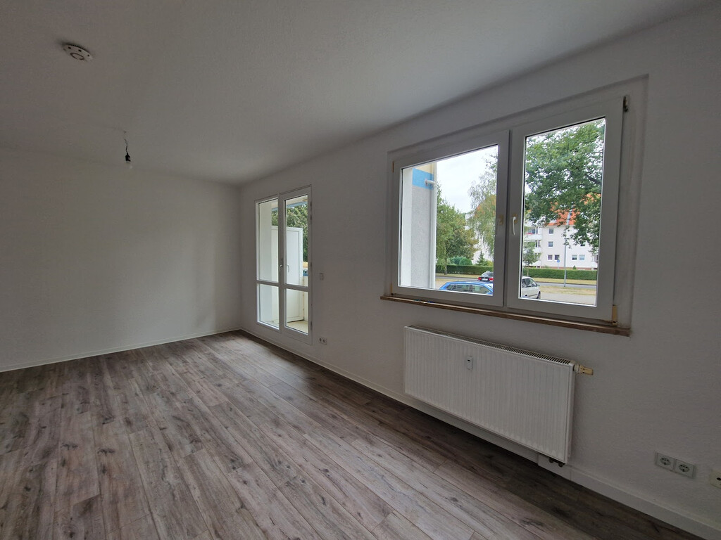 Birkenallee 3a, 06862 Dessau-Roßlau