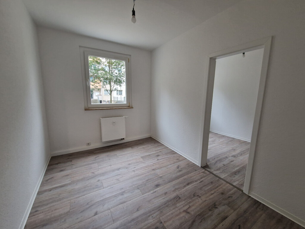 Birkenallee 3a, 06862 Dessau-Roßlau