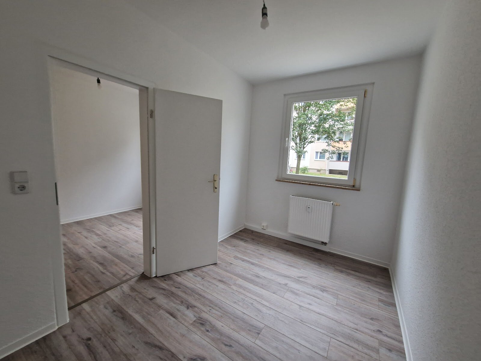 Birkenallee 3a, 06862 Dessau-Roßlau