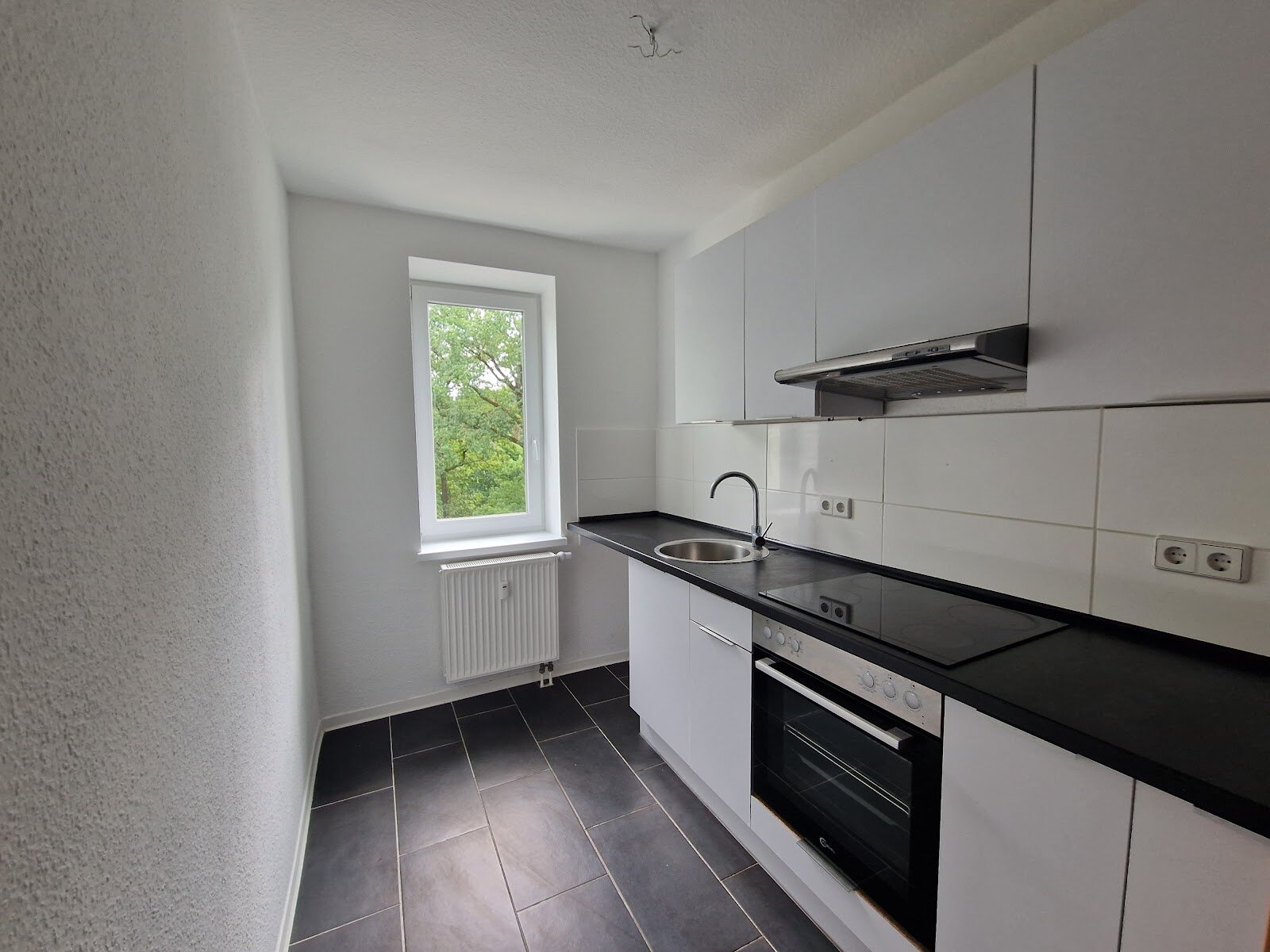 Birkenallee 13, 06862 Dessau-Roßlau