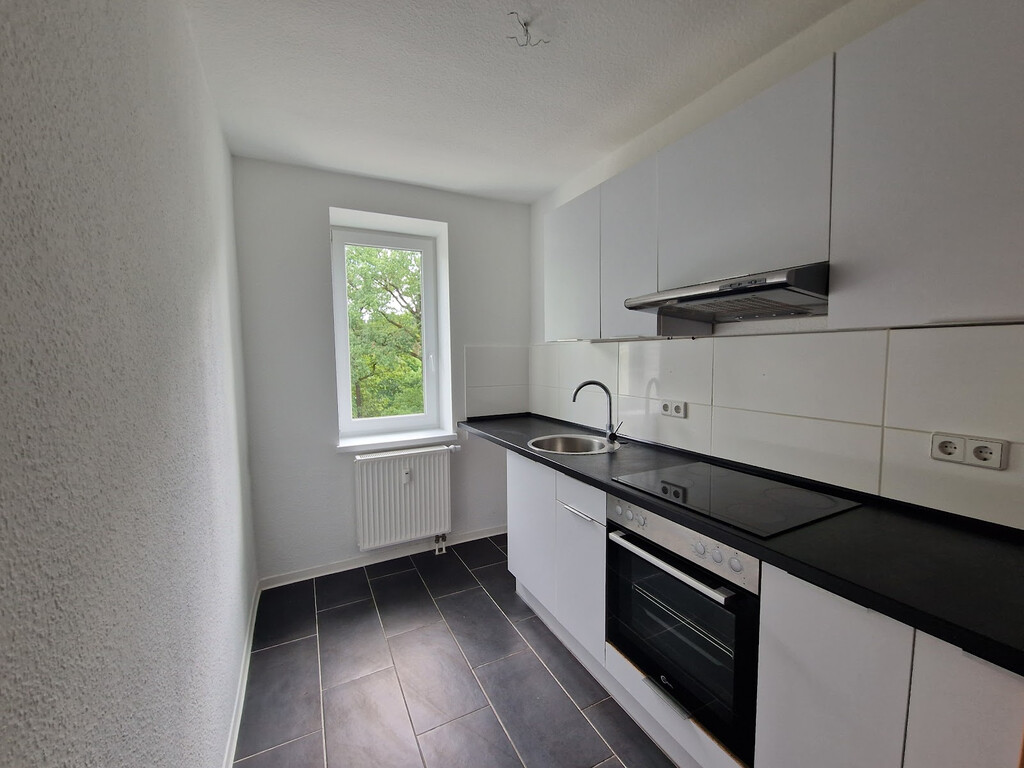 Birkenallee 13, 06862 Dessau-Roßlau