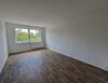Birkenallee 13, 06862 Dessau-Roßlau