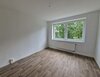 Birkenallee 13, 06862 Dessau-Roßlau