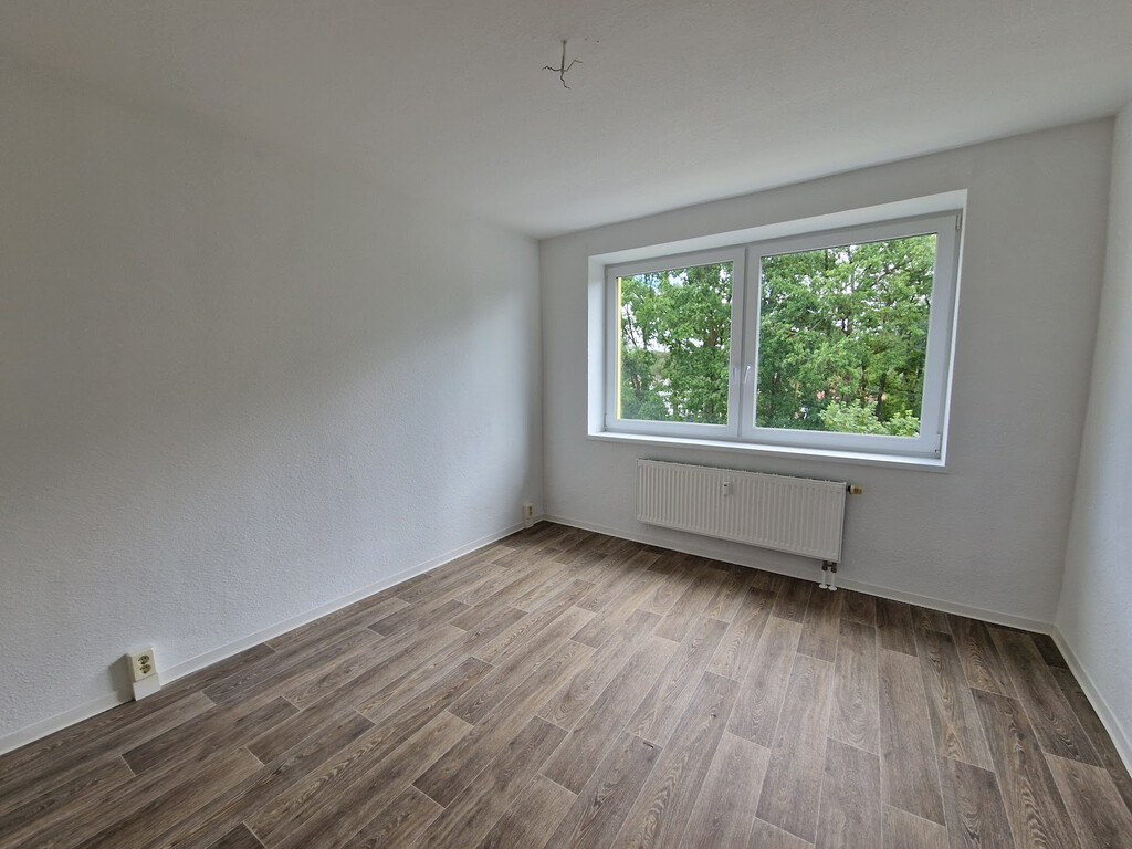 Birkenallee 13, 06862 Dessau-Roßlau