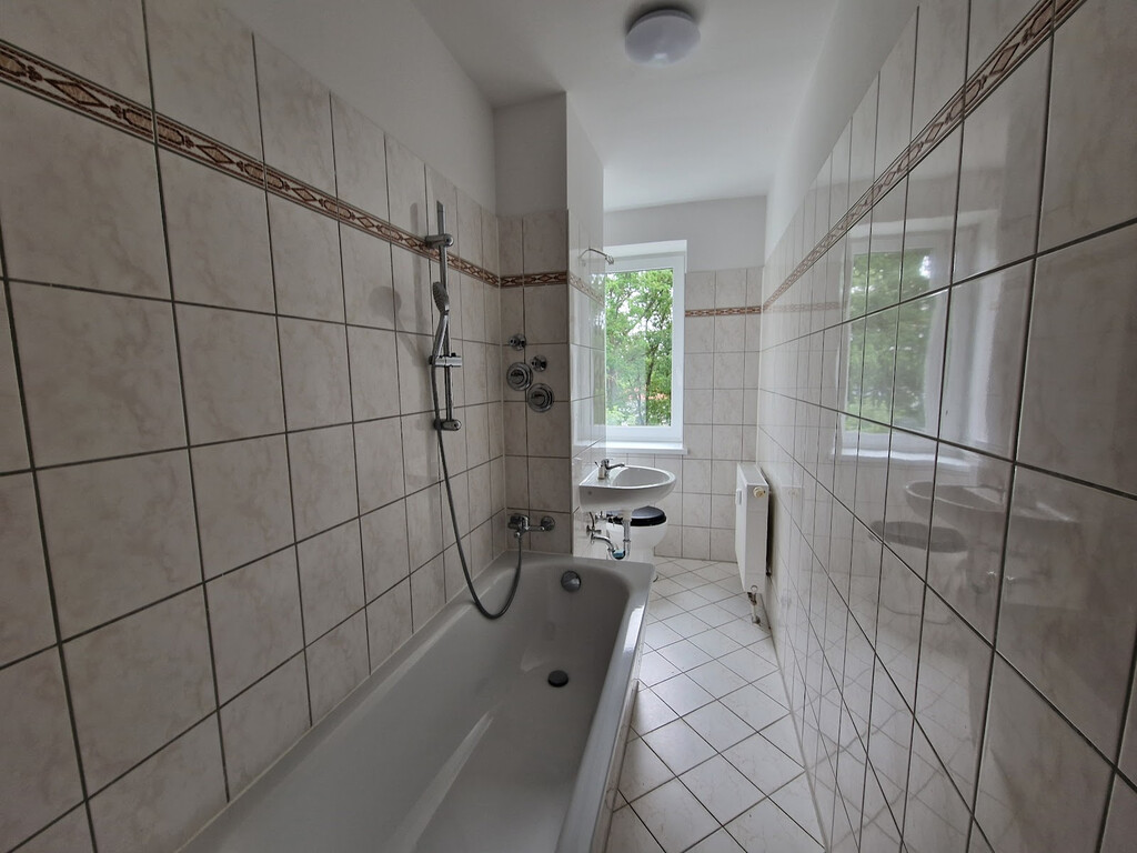 Birkenallee 13, 06862 Dessau-Roßlau