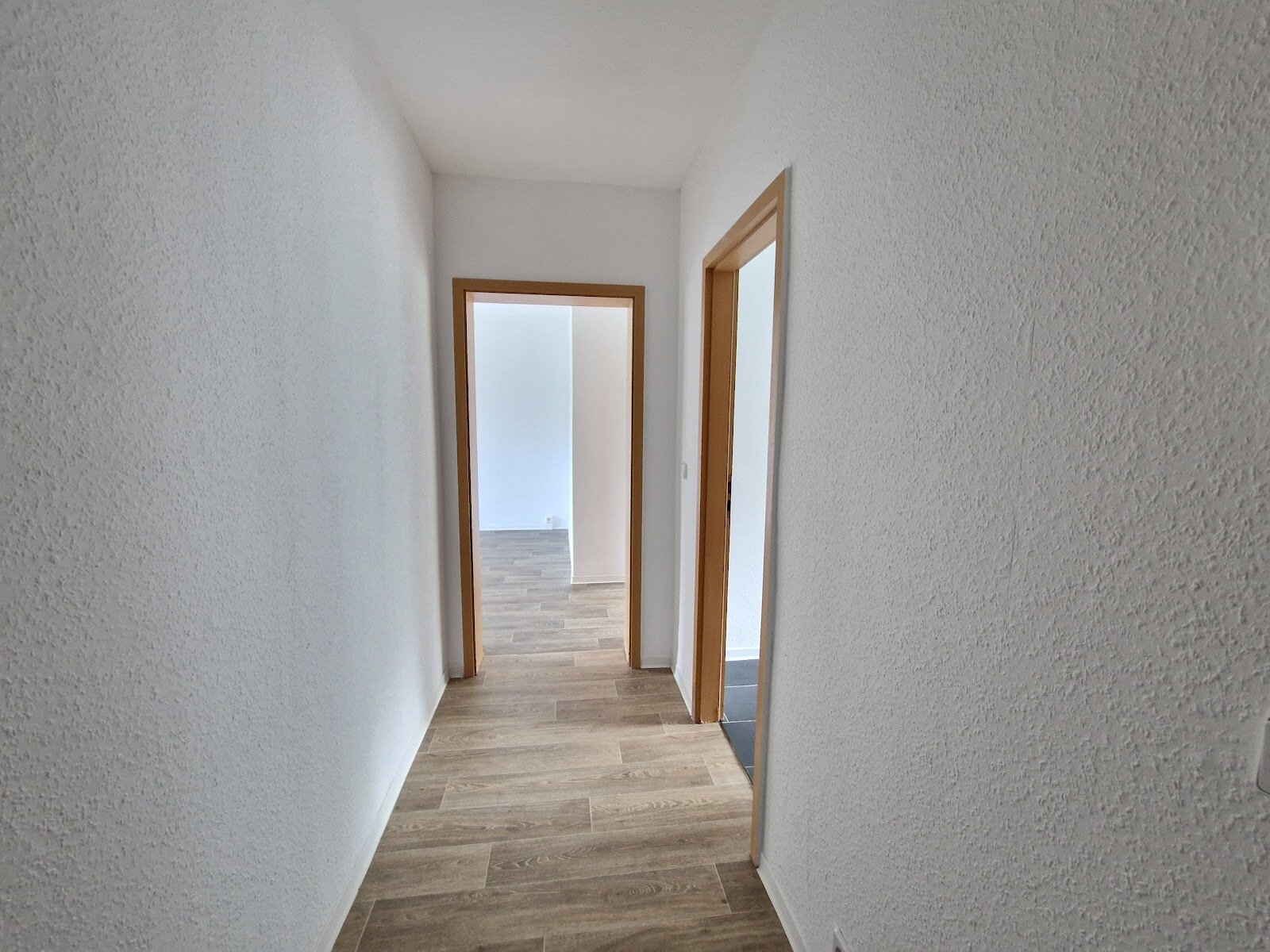 Birkenallee 13, 06862 Dessau-Roßlau