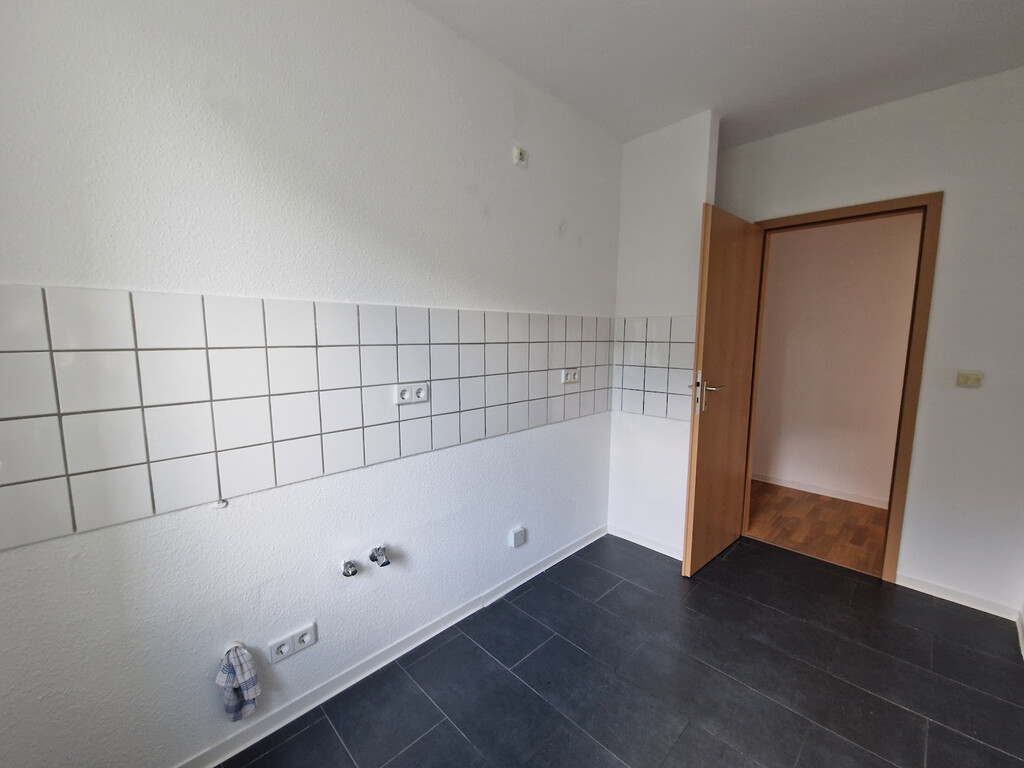 Birkenallee 13a, 06862 Dessau-Roßlau