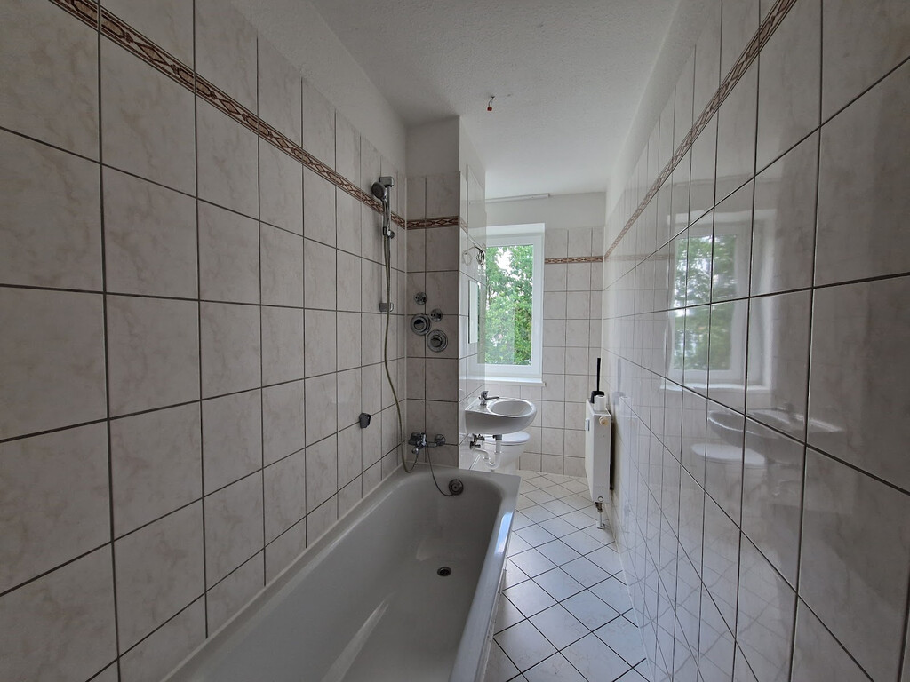 Birkenallee 13a, 06862 Dessau-Roßlau