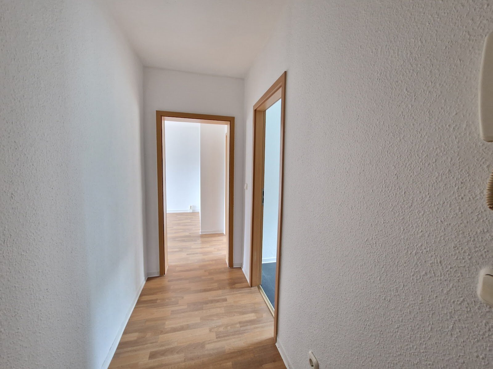 Birkenallee 13a, 06862 Dessau-Roßlau