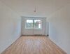 Birkenallee 13b, 06862 Dessau-Roßlau