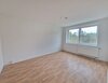 Birkenallee 13b, 06862 Dessau-Roßlau