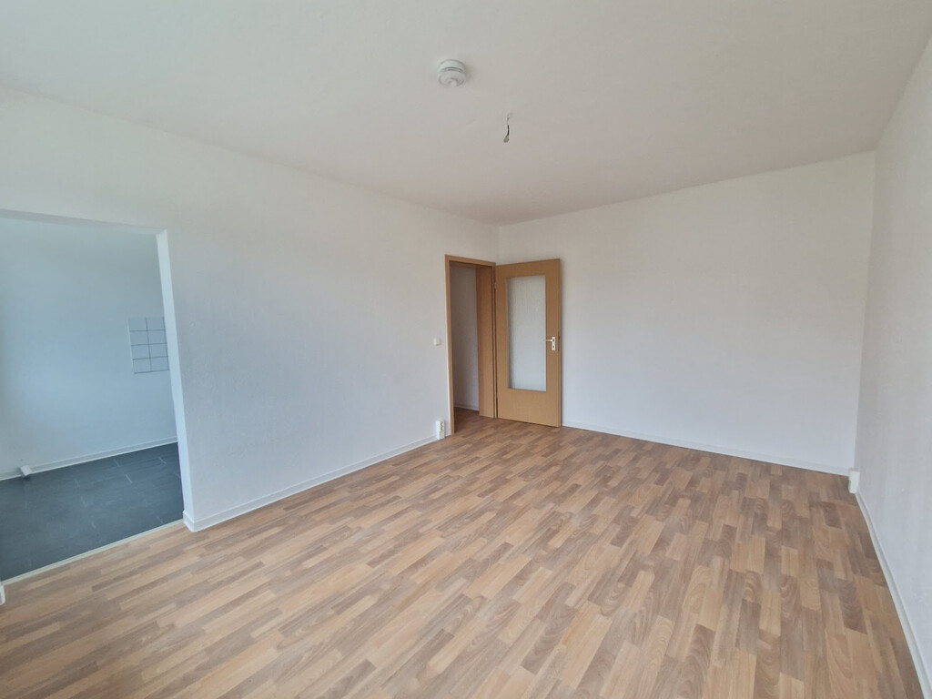 Birkenallee 13b, 06862 Dessau-Roßlau