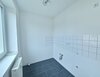 Birkenallee 13b, 06862 Dessau-Roßlau