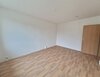 Birkenallee 13b, 06862 Dessau-Roßlau