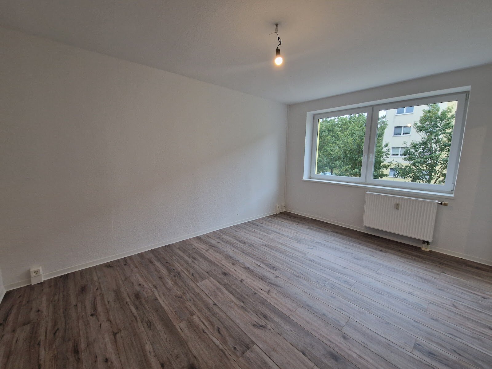 Birkenallee 13c, 06862 Dessau-Roßlau