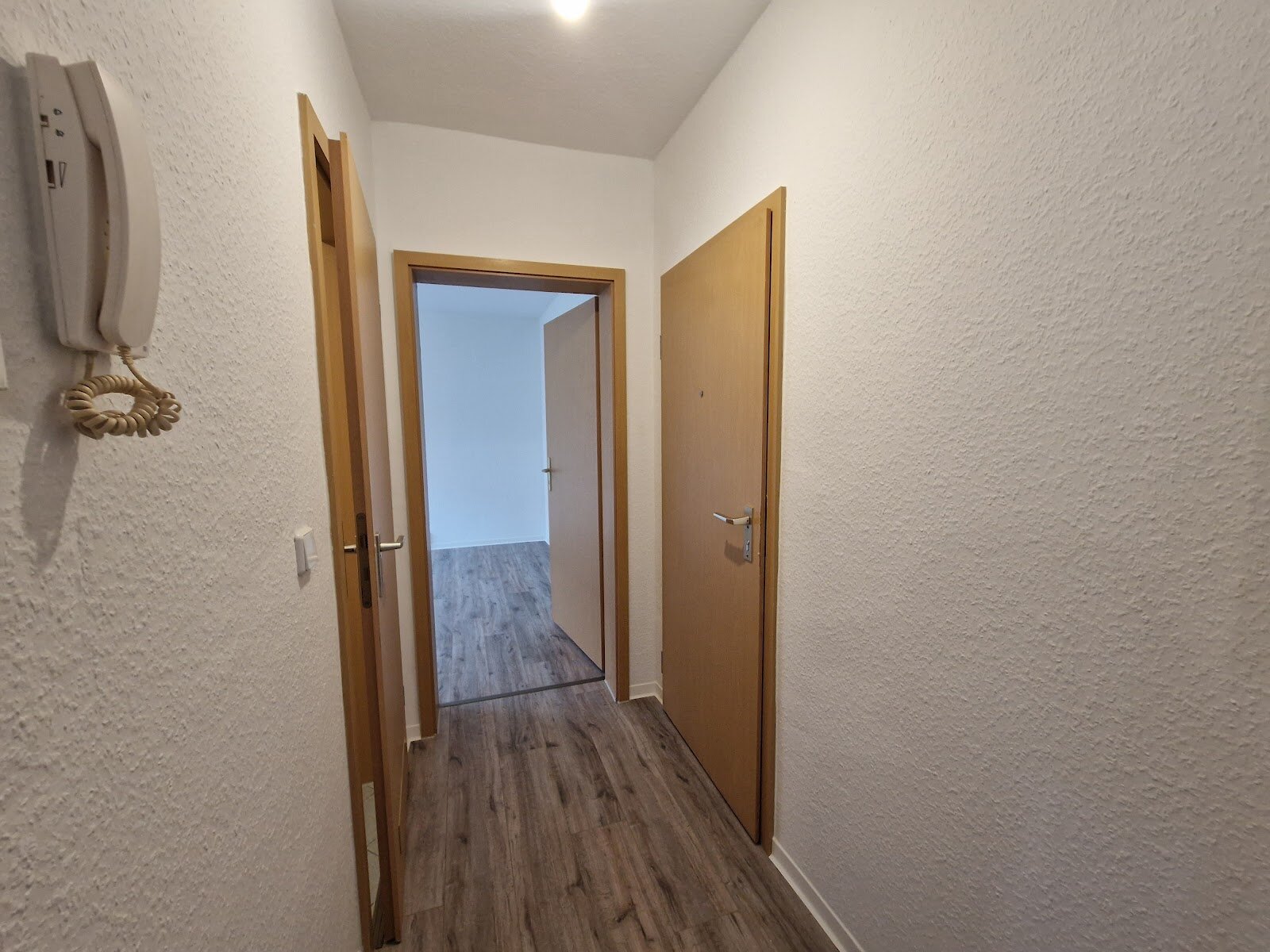 Birkenallee 13c, 06862 Dessau-Roßlau