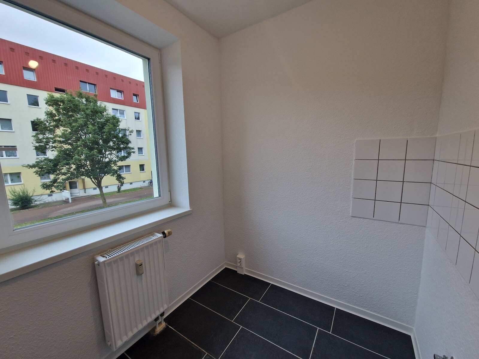 Birkenallee 13c, 06862 Dessau-Roßlau