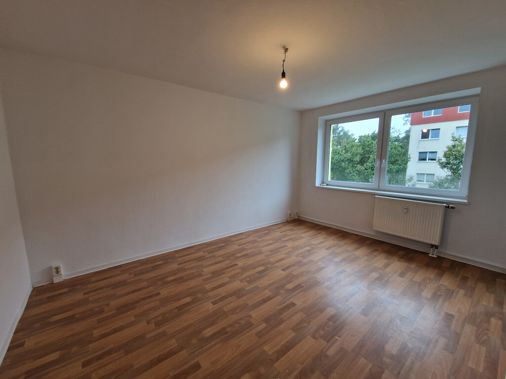 Birkenallee 13c, 06862 Dessau-Roßlau