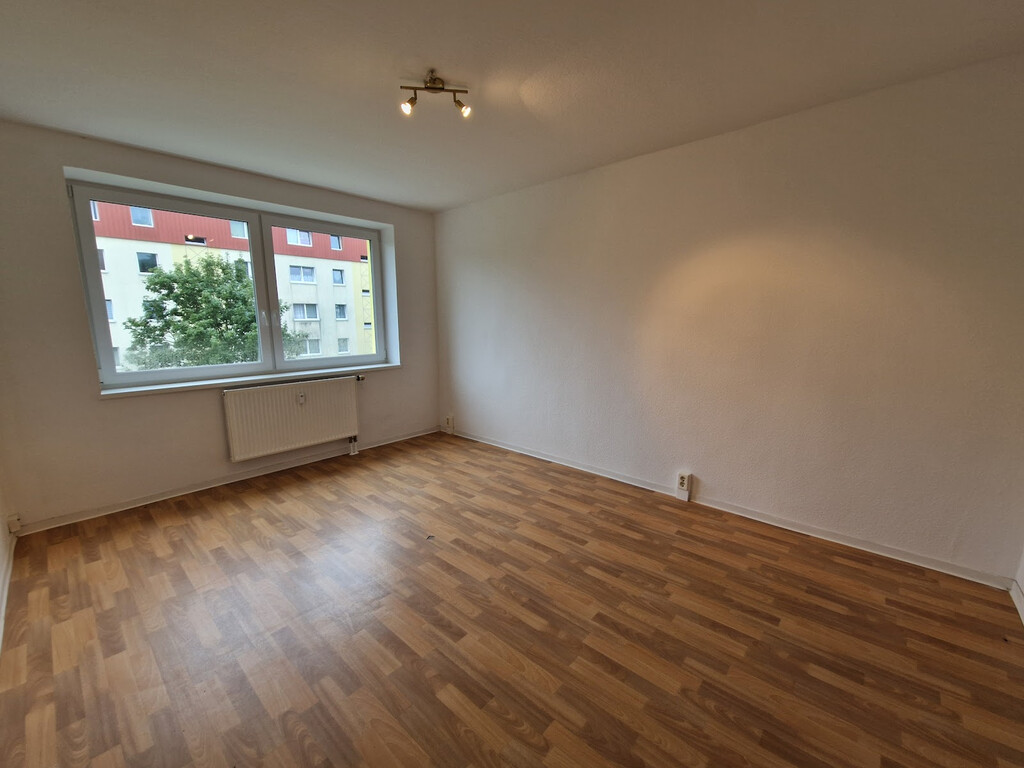 Birkenallee 13c, 06862 Dessau-Roßlau