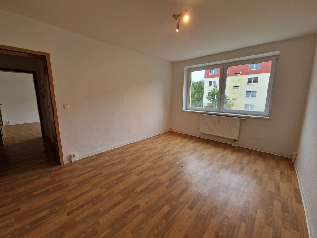 Birkenallee 13c, 06862 Dessau-Roßlau