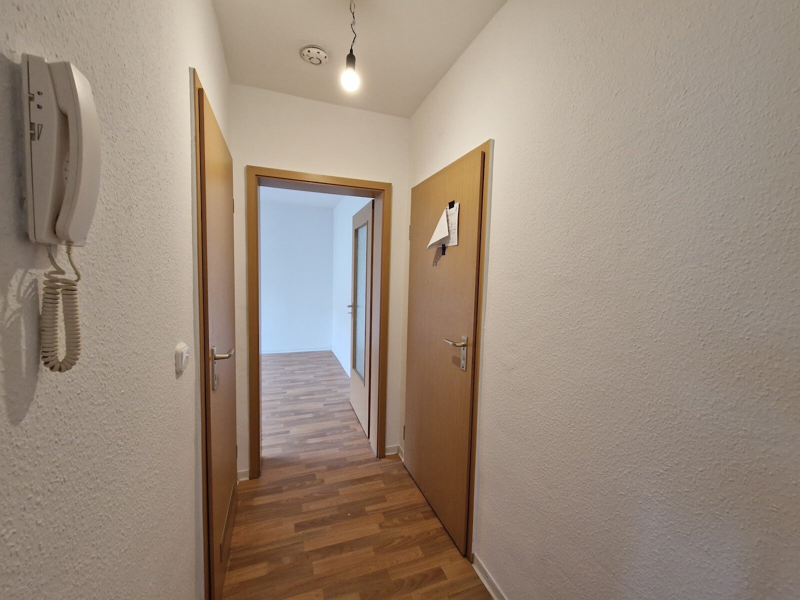 Birkenallee 13c, 06862 Dessau-Roßlau