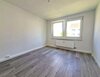 Friedrich-Engels-Straße 3, 38489 Beetzendorf