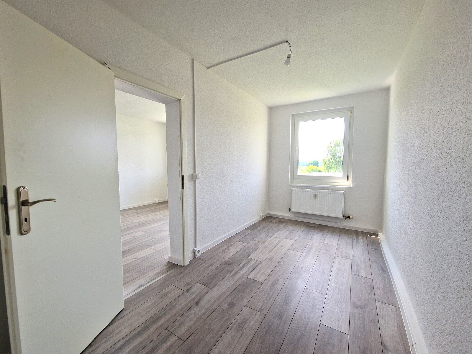 Friedrich-Engels-Straße 3, 38489 Beetzendorf