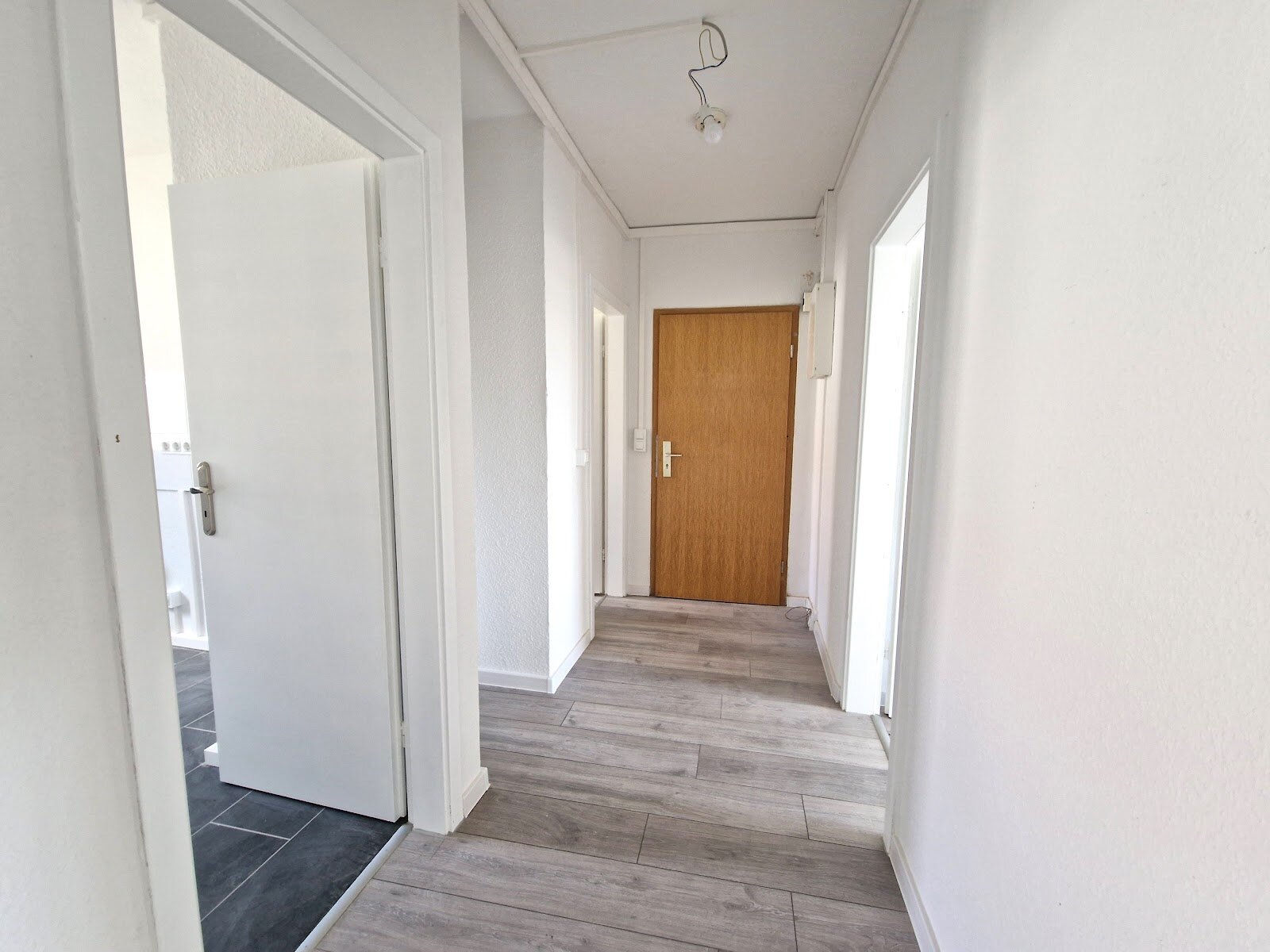 Friedrich-Engels-Straße 3, 38489 Beetzendorf