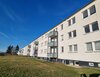 Friedrich-Engels-Straße 3, 38489 Beetzendorf