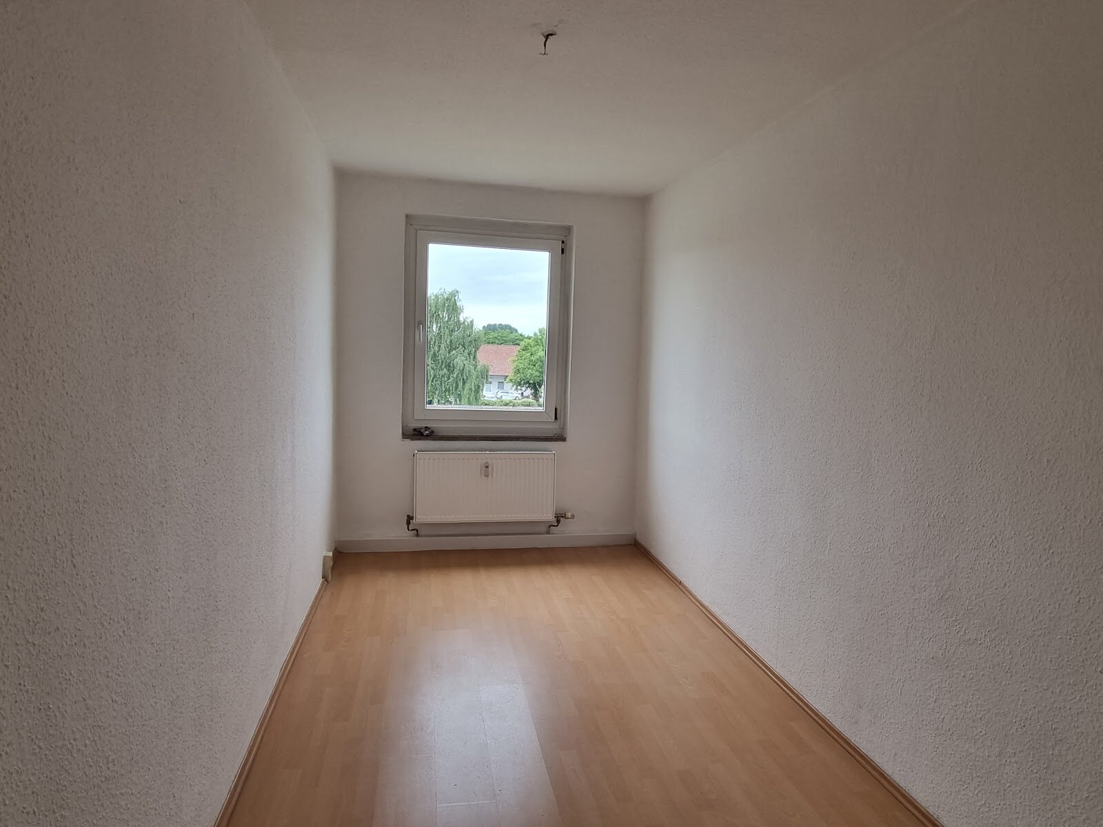 Friedrich-Engels-Straße 3, 38489 Beetzendorf