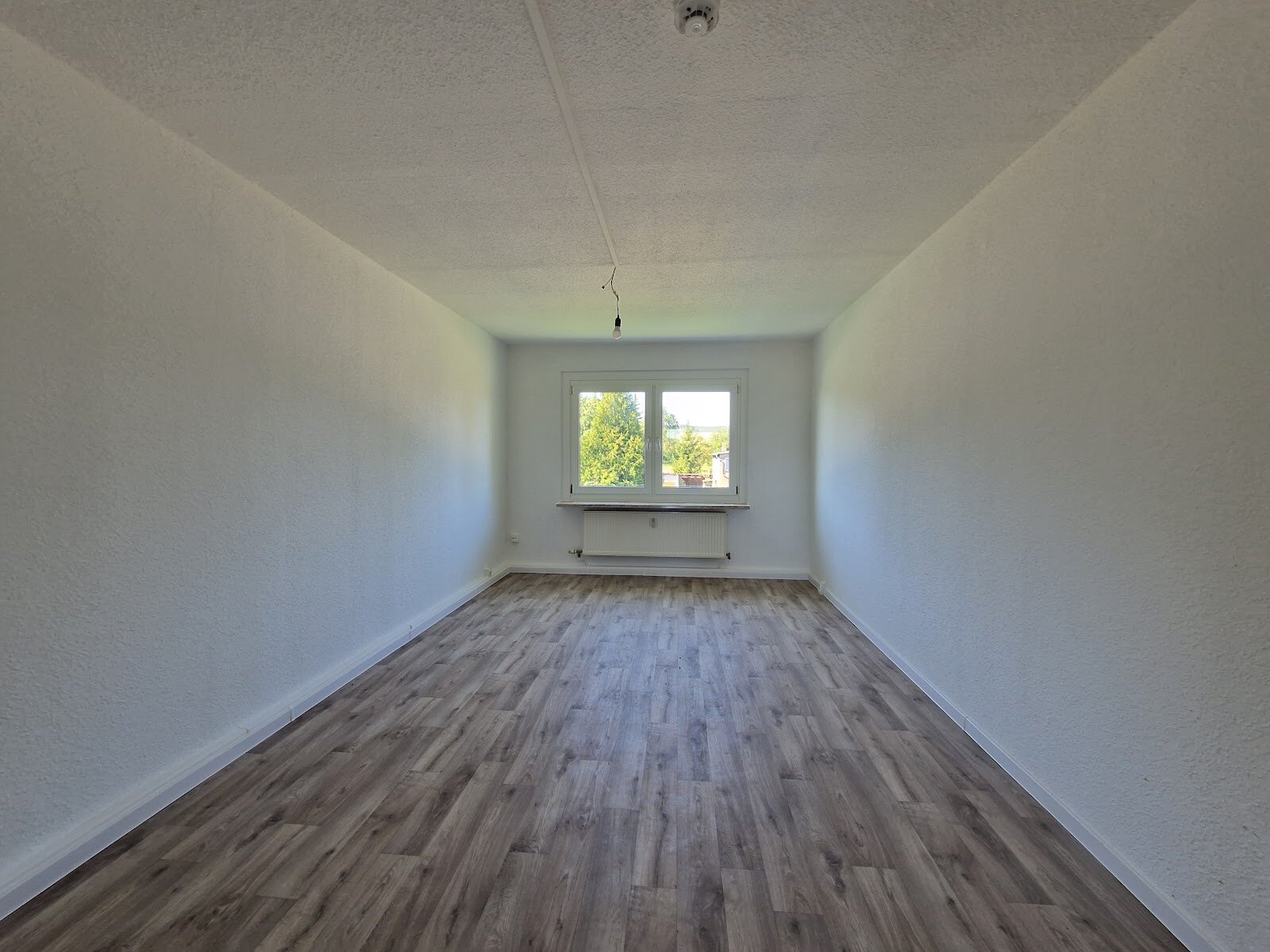 Deersheimer Straße 19b, 38835 Osterwieck