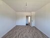 Deersheimer Straße 19b, 38835 Osterwieck