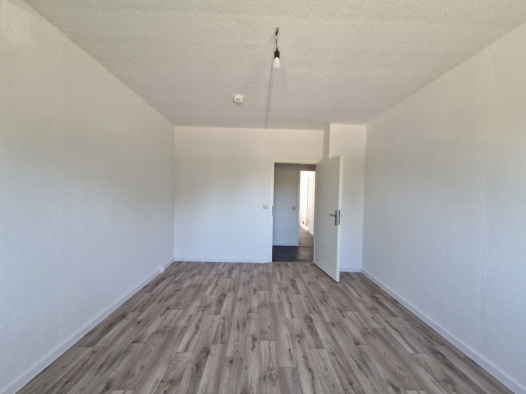 Deersheimer Straße 19b, 38835 Osterwieck