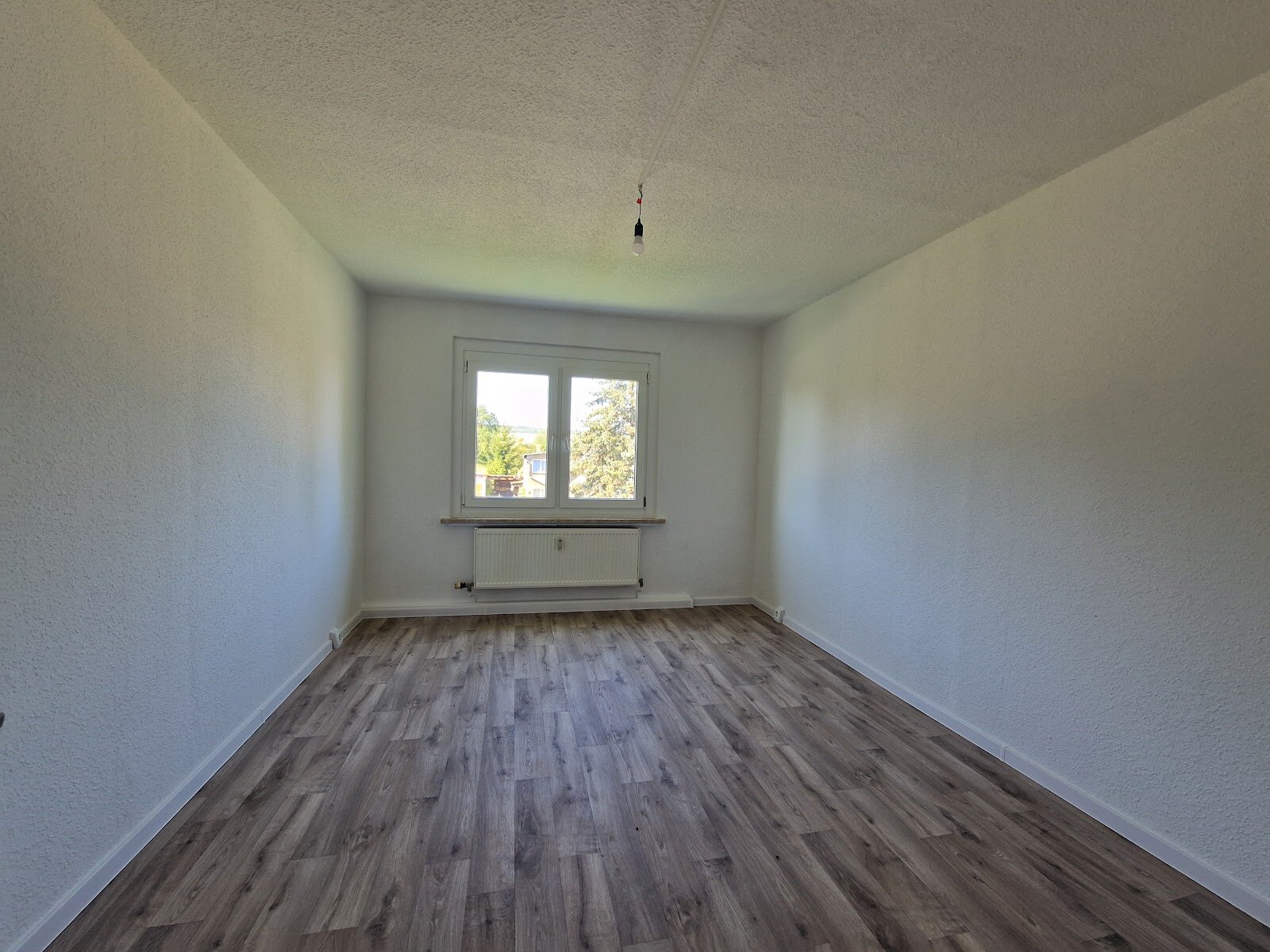 Deersheimer Straße 19b, 38835 Osterwieck