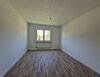 Deersheimer Straße 19b, 38835 Osterwieck