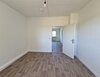 Deersheimer Straße 19b, 38835 Osterwieck