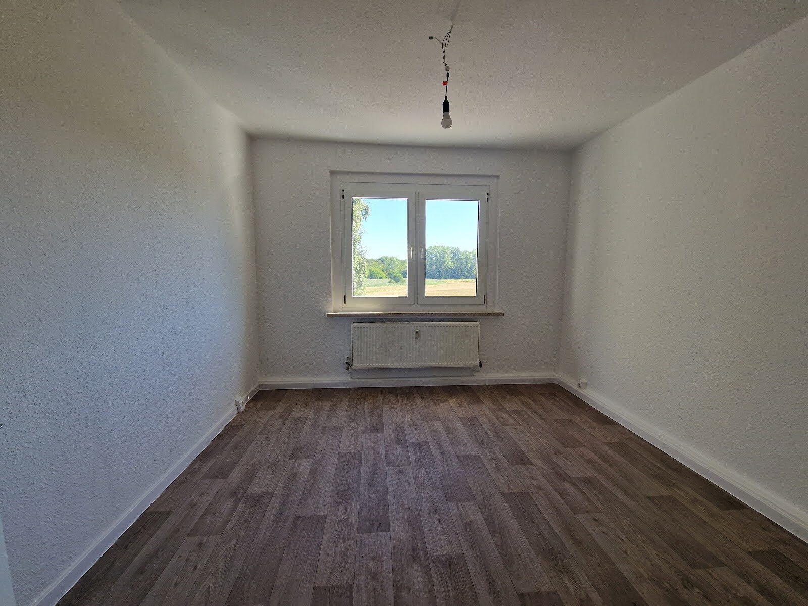 Deersheimer Straße 19b, 38835 Osterwieck