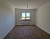 Deersheimer Straße 19b, 38835 Osterwieck