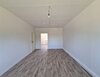 Deersheimer Straße 19b, 38835 Osterwieck