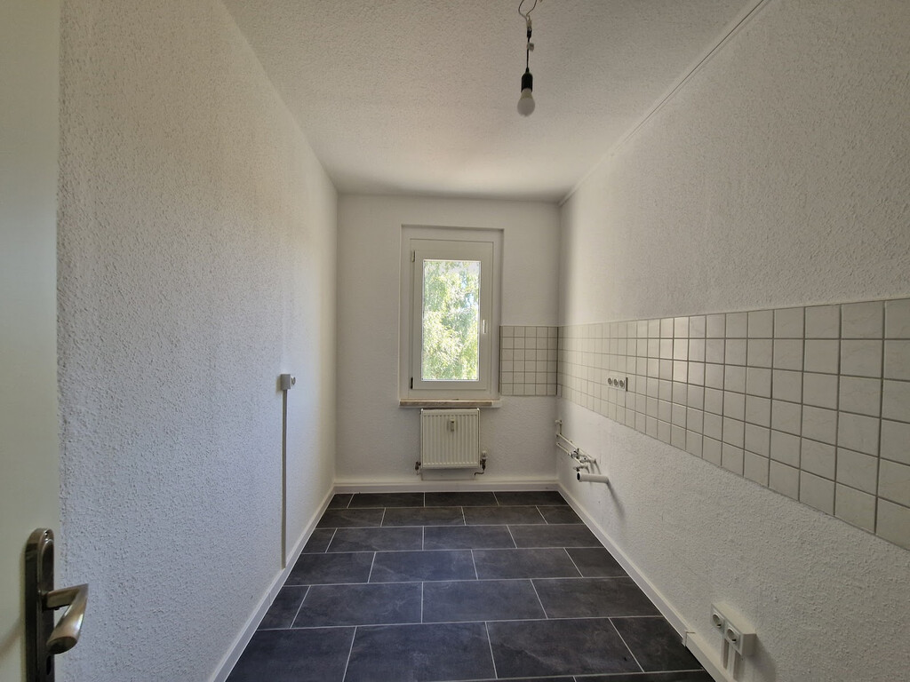 Deersheimer Straße 19b, 38835 Osterwieck