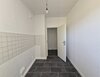 Deersheimer Straße 19b, 38835 Osterwieck