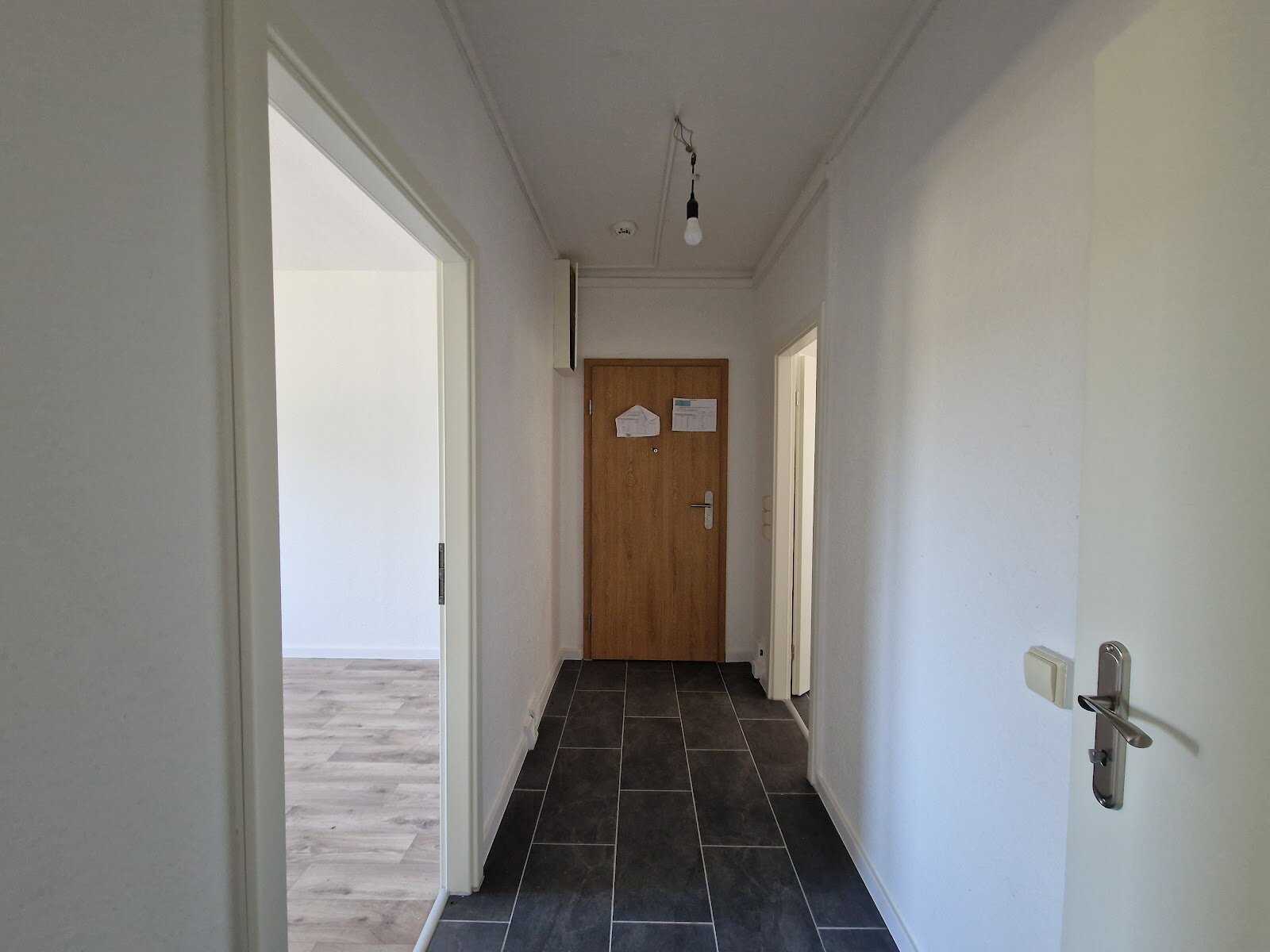 Deersheimer Straße 19b, 38835 Osterwieck