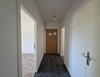 Deersheimer Straße 19b, 38835 Osterwieck