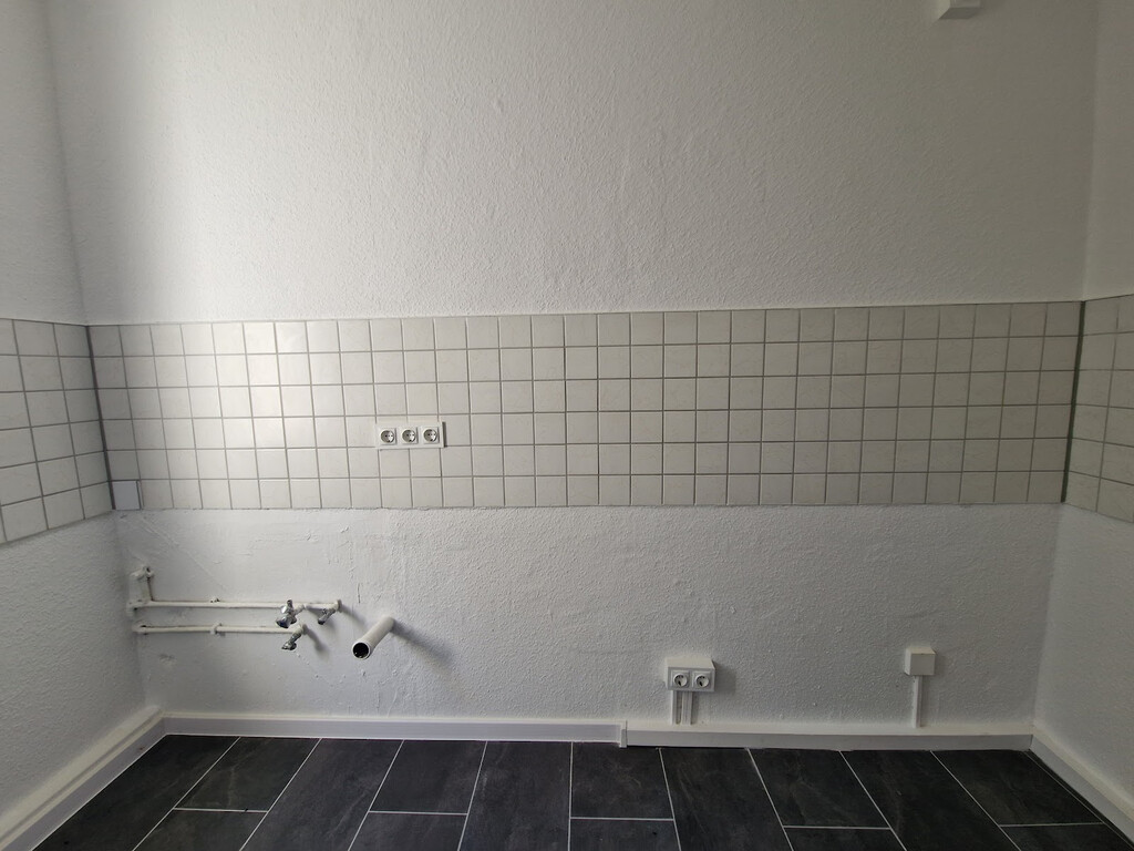 Deersheimer Straße 19b, 38835 Osterwieck