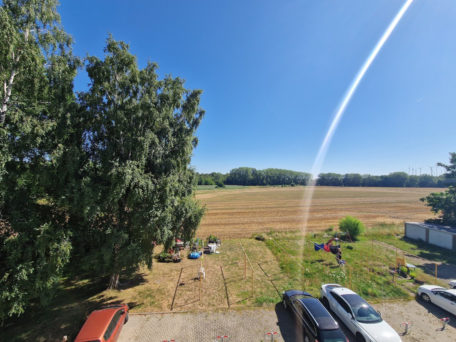 Deersheimer Straße 19b, 38835 Osterwieck