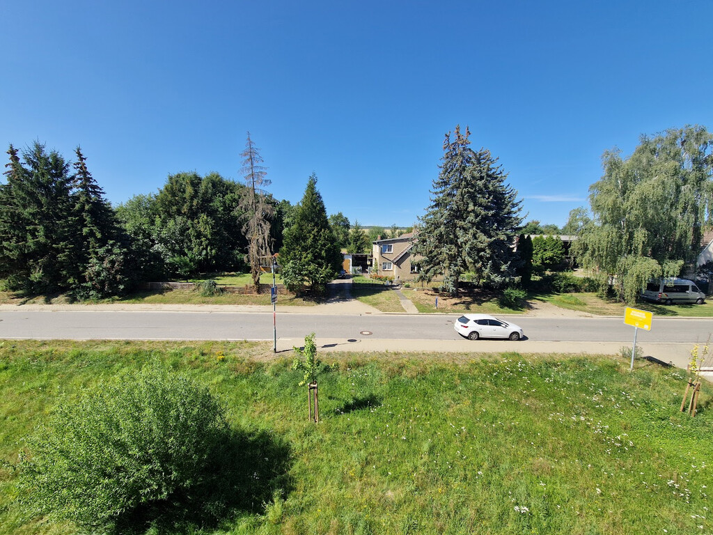 Deersheimer Straße 19b, 38835 Osterwieck