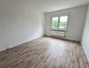 Deersheimer Straße 19b, 38835 Osterwieck