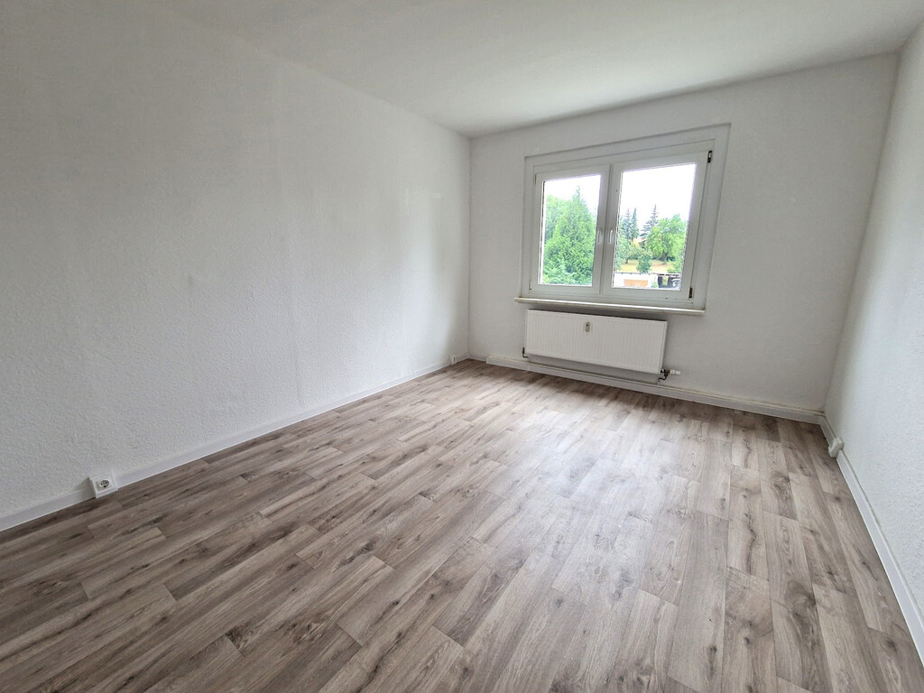 Deersheimer Straße 19b, 38835 Osterwieck